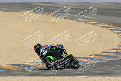 media/Mar-23-2025-CVMA (Sun) [[674f32b282]]/Race 3-Supersport Middleweight/